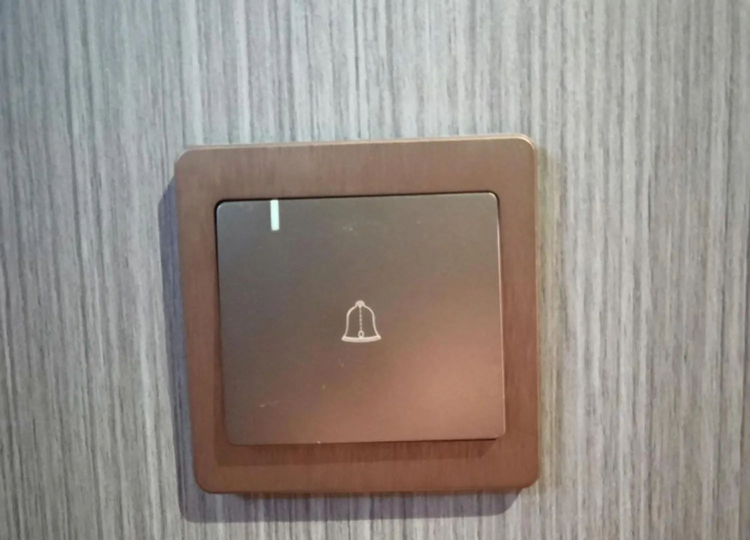 Hennessy Hotel Hong Kong